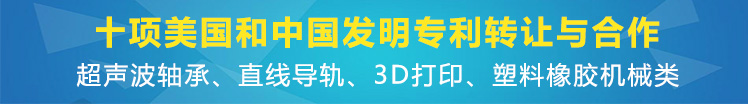 ʮЇl(f)D(zhun)׌c